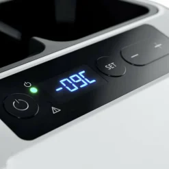 Dometic CFF 12 - Kühlbox