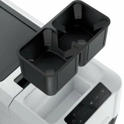 Dometic CFF 12 - Kühlbox