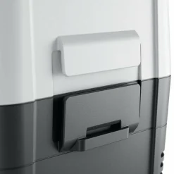 Dometic CFF 12 - Kühlbox