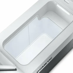 Dometic CFF 12 - Kühlbox