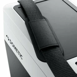 Dometic CFF 12 - Kühlbox