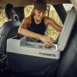 Dometic CFF 12 - Kühlbox