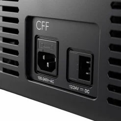 Dometic CFF70DZ, AC/DC EU VERSION, COMPRESSOR COOLER - Kühlbox