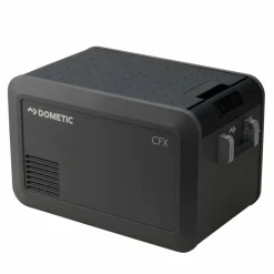 Dometic CFX5 35 - Kühlbox