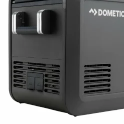 Dometic CFX5 35 - Kühlbox