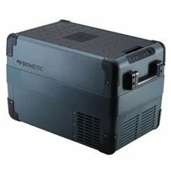 Dometic CFX2 37 - Kühlbox
