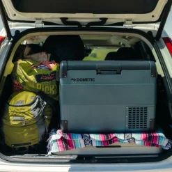 Dometic CFX2 37 - Kühlbox