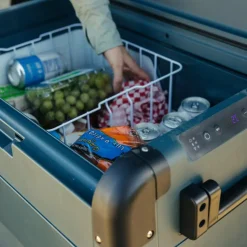 Dometic CFX2 37 - Kühlbox