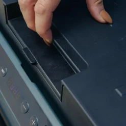 Dometic CFX2 37 - Kühlbox
