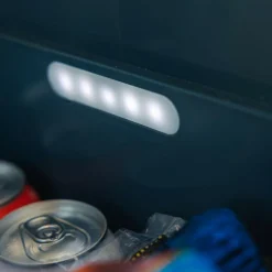 Dometic CFX2 37 - Kühlbox