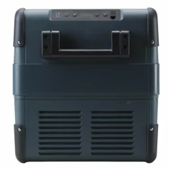 Dometic CFX2 37 - Kühlbox