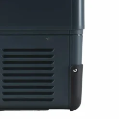 Dometic CFX2 37 - Kühlbox