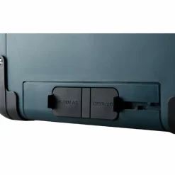 Dometic CFX2 37 - Kühlbox