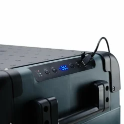 Dometic CFX2 37 - Kühlbox