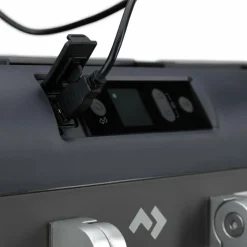 Dometic CFX5 45 - Kühlbox