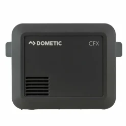Dometic CFX5 25 - Kühlbox