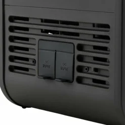Dometic CFX5 25 - Kühlbox