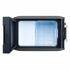 Dometic CFX5 25 - Kühlbox