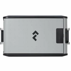 Dometic CFX3 35 - Kühlbox