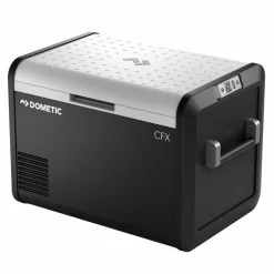 Dometic CFX3 55IM - Kühlbox