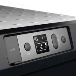 Dometic CFX3 55IM - Kühlbox