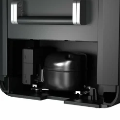 Dometic CFX3 55IM - Kühlbox