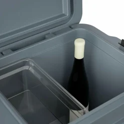 Dometic COOL ICE CI 28 - Kühlbox