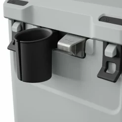 Dometic COOL ICE CI 15 - Kühlbox