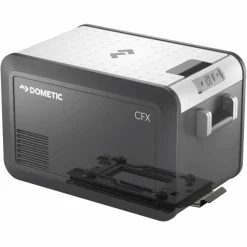Dometic COOLFREEZE CFX3-QFK3545