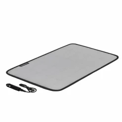 Dometic GO CAMP HEATER - Sitzkissen