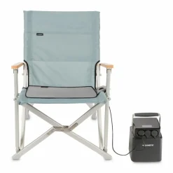 Dometic GO CAMP HEATER - Sitzkissen