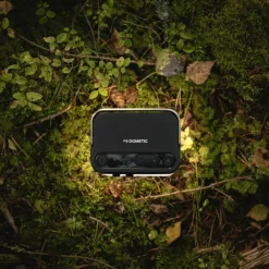 Dometic GO GLO A500 - Laterne