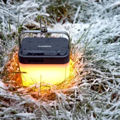 Dometic GO GLO A500 - Laterne