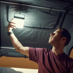 Dometic GO GLO A500 - Laterne