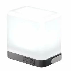 Dometic GO GLO A500 - Laterne