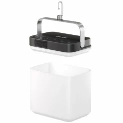 Dometic GO GLO A500 - Laterne