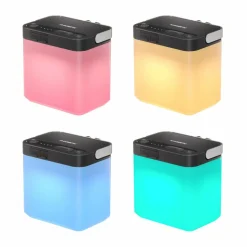 Dometic GO GLO A500 - Laterne