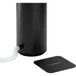 Dometic GO HYDRATION WATER FAUCET - Abwaschzubehör