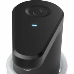 Dometic GO HYDRATION WATER FAUCET - Abwaschzubehör