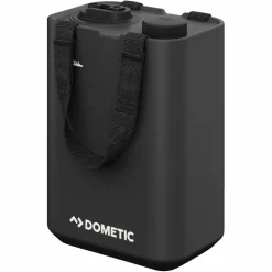 Dometic GO HYDRATION WATER JUG 11L - Wasserkanister