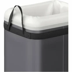 Dometic GO PAC INSULATED 10L - Kühltasche