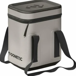 Dometic GO SOFT STORAGE 10L - Ausrüstungsbox