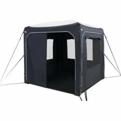Dometic HUB 2 REDUX MESH PANEL - Zeltzubehör