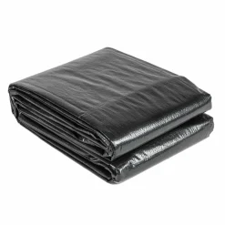 Dometic PICO FTC 1X1 FOOTPRINT - Zeltplane