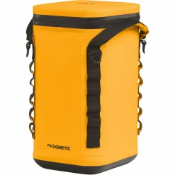 Dometic PREMIUM SOFT COOLER PSC9 - Kühltasche