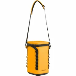 Dometic PREMIUM SOFT COOLER PSC9 - Kühltasche