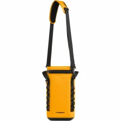 Dometic PREMIUM SOFT COOLER PSC9 - Kühltasche