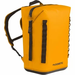 Dometic PREMIUM SOFT COOLER PSC22BP - Kühltasche