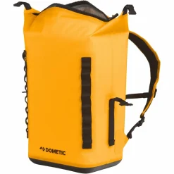 Dometic PREMIUM SOFT COOLER PSC22BP - Kühltasche
