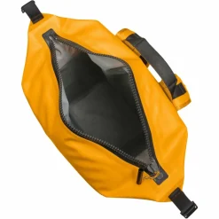 Dometic PREMIUM SOFT COOLER PSC22BP - Kühltasche